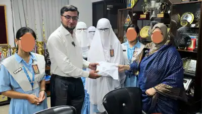 Donor Registration